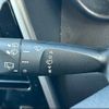 daihatsu thor 2020 -DAIHATSU--Thor DBA-M900S--M900S-0072311---DAIHATSU--Thor DBA-M900S--M900S-0072311- image 28