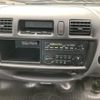 nissan vanette-van 2014 -NISSAN--Vanette Truck--SKP2TN-111715---NISSAN--Vanette Truck--SKP2TN-111715- image 9