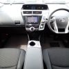 toyota prius-α 2019 -TOYOTA--Prius α DAA-ZVW41W--ZVW41-0078418---TOYOTA--Prius α DAA-ZVW41W--ZVW41-0078418- image 2