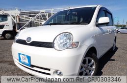 toyota sienta 2004 REALMOTOR_N2024080021A-10