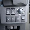 daihatsu wake 2016 quick_quick_LA700S_LA700S-0068818 image 7
