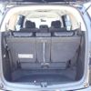 honda odyssey 2013 quick_quick_DBA-RC1_RC1-1011105 image 10