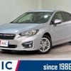 subaru impreza-sports 2018 quick_quick_GT2_GT2-045047 image 1