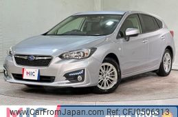 subaru impreza-sports 2018 quick_quick_GT2_GT2-045047