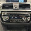 bmw 3-series 2018 CFJ1678466 image 24
