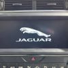 jaguar e-pace 2018 -JAGUAR--Jaguar E-Pace LDA-DF2NA--SADFA2AN9J1Z06600---JAGUAR--Jaguar E-Pace LDA-DF2NA--SADFA2AN9J1Z06600- image 14