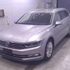 volkswagen passat 2015 quick_quick_DBA-3CCZE_WVWZZZ3CZFE485393 image 1