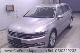 volkswagen passat 2015 quick_quick_DBA-3CCZE_WVWZZZ3CZFE485393