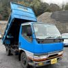 mitsubishi-fuso canter 1994 GOO_NET_EXCHANGE_0801781A30240404W001 image 3