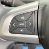 daihatsu tanto 2017 -DAIHATSU--Tanto DBA-LA600S--LA600S-0590193---DAIHATSU--Tanto DBA-LA600S--LA600S-0590193- image 11