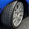 subaru wrx 2016 CFJ1790377 image 5