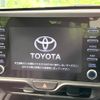 toyota yaris-cross 2024 -TOYOTA--Yaris Cross 5BA-MXPB10--MXPB10-3034***---TOYOTA--Yaris Cross 5BA-MXPB10--MXPB10-3034***- image 3