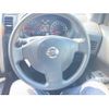 nissan x-trail 2013 CFJ1595423 image 16