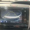 honda freed 2020 -HONDA--Freed 6BA-GB5--GB5-3138048---HONDA--Freed 6BA-GB5--GB5-3138048- image 20