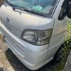 daihatsu hijet-truck 2010 CFJ1518478 image 3