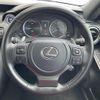 lexus is 2020 -LEXUS--Lexus IS 6AA-AVE30--AVE30-5084240---LEXUS--Lexus IS 6AA-AVE30--AVE30-5084240- image 4