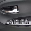 daihatsu tanto 2014 CFJ1670452 image 24