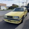 volvo 850 1995 -VOLVO--Volvo 850 Wagon E-8B5234W--YV1LW5806S2137048---VOLVO--Volvo 850 Wagon E-8B5234W--YV1LW5806S2137048- image 17