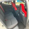 honda civic 2017 -HONDA--Civic FK8--FK8-1001203---HONDA--Civic FK8--FK8-1001203- image 14