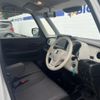 suzuki wagon-r 2023 quick_quick_5BA-MX81S_MX81S-106652 image 5