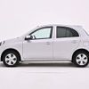 nissan march 2019 CFJ1674120 image 3