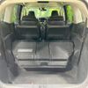 honda odyssey 2019 CFJ1866743 image 11