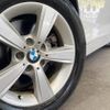 bmw 1-series 2015 -BMW--BMW 1 Series DBA-1R15--WBA1R520005C70904---BMW--BMW 1 Series DBA-1R15--WBA1R520005C70904- image 14