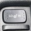 honda odyssey 2014 -HONDA--Odyssey DBA-RC1--RC1-1015089---HONDA--Odyssey DBA-RC1--RC1-1015089- image 8