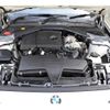 bmw 1-series 2016 -BMW--BMW 1 Series DBA-1A16--WBA1U720X05D69563---BMW--BMW 1 Series DBA-1A16--WBA1U720X05D69563- image 30