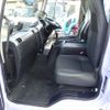 mitsubishi-fuso fighter 2019 CFJ1658156 image 27