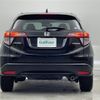 honda vezel 2016 -HONDA--VEZEL DAA-RU3--RU3-1214392---HONDA--VEZEL DAA-RU3--RU3-1214392- image 16