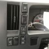 isuzu elf-truck 2017 CFJ1633616 image 47