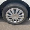 daihatsu move 2019 -DAIHATSU--Move DBA-LA150S--LA150S-2017770---DAIHATSU--Move DBA-LA150S--LA150S-2017770- image 5