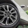 mazda cx-5 2019 quick_quick_KF2P_KF2P-311225 image 14