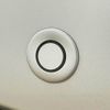 nissan x-trail 2020 -NISSAN--X-Trail DBA-T32--T32-543057---NISSAN--X-Trail DBA-T32--T32-543057- image 8