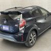 toyota aqua 2017 -TOYOTA--AQUA DAA-NHP10H--NHP10-6630321---TOYOTA--AQUA DAA-NHP10H--NHP10-6630321- image 4