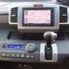honda freed 2014 -HONDA--Freed DBA-GB3--GB3-5500450---HONDA--Freed DBA-GB3--GB3-5500450- image 21
