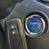 toyota c-hr 2017 CFJ1595262 image 9