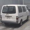 mazda bongo-van 2013 -MAZDA--Bongo Van SKP2V-203557---MAZDA--Bongo Van SKP2V-203557- image 2