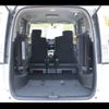 nissan serena 2013 -NISSAN--Serena HFC26--171328---NISSAN--Serena HFC26--171328- image 13