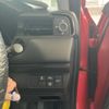 honda vezel 2023 CFJ1744665 image 12
