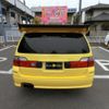 nissan stagea 1997 GOO_JP_700102067530220529001 image 8