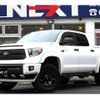 toyota tundra 2018 GOO_NET_EXCHANGE_9731088A30240819W001 image 1