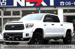 toyota tundra 2018 GOO_NET_EXCHANGE_9731088A30240819W001