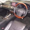 lexus ls 2012 -LEXUS--Lexus LS USF40-5116304---LEXUS--Lexus LS USF40-5116304- image 4