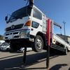 hino ranger 2003 CFJ1782424 image 3