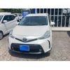 toyota prius-α 2015 -TOYOTA--Prius α DAA-ZVW41W--ZVW41-3372954---TOYOTA--Prius α DAA-ZVW41W--ZVW41-3372954- image 1