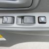 hino dutro 2017 GOO_NET_EXCHANGE_0800210A30250511W002 image 66