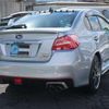 subaru wrx 2016 -SUBARU 【名変中 】--WRX VAG--020458---SUBARU 【名変中 】--WRX VAG--020458- image 20