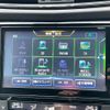 nissan x-trail 2019 -NISSAN--X-Trail DBA-NT32--NT32-311480---NISSAN--X-Trail DBA-NT32--NT32-311480- image 23